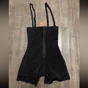 Lover Beauty Shapewear